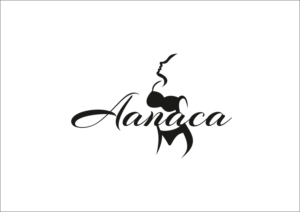 Logo Design by Bang Bang for this project | Design: #21673070