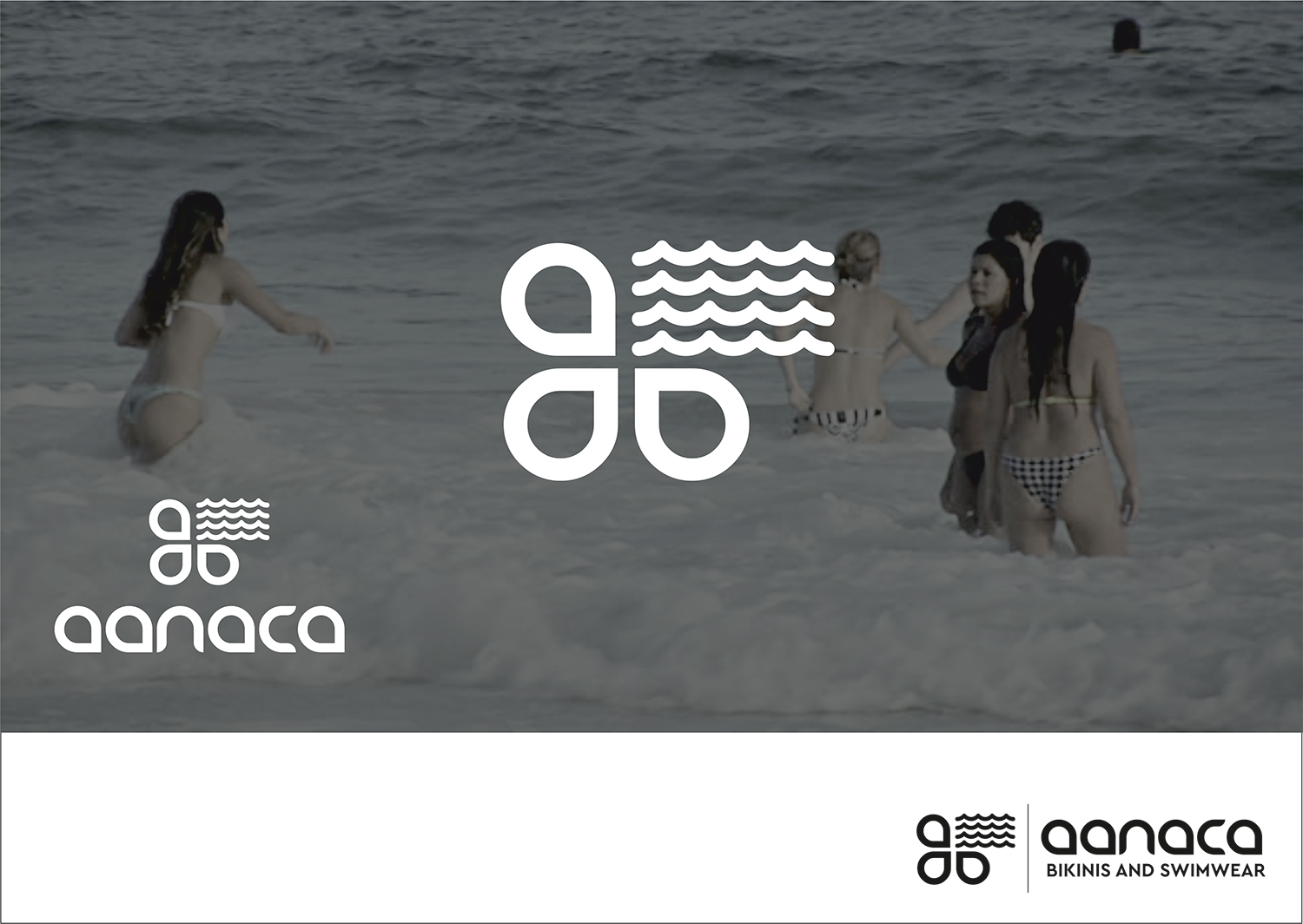 Logo Design by Bang Bang for this project | Design #21673072