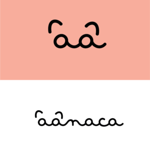 Logo Design by Bango for this project | Design: #21716594