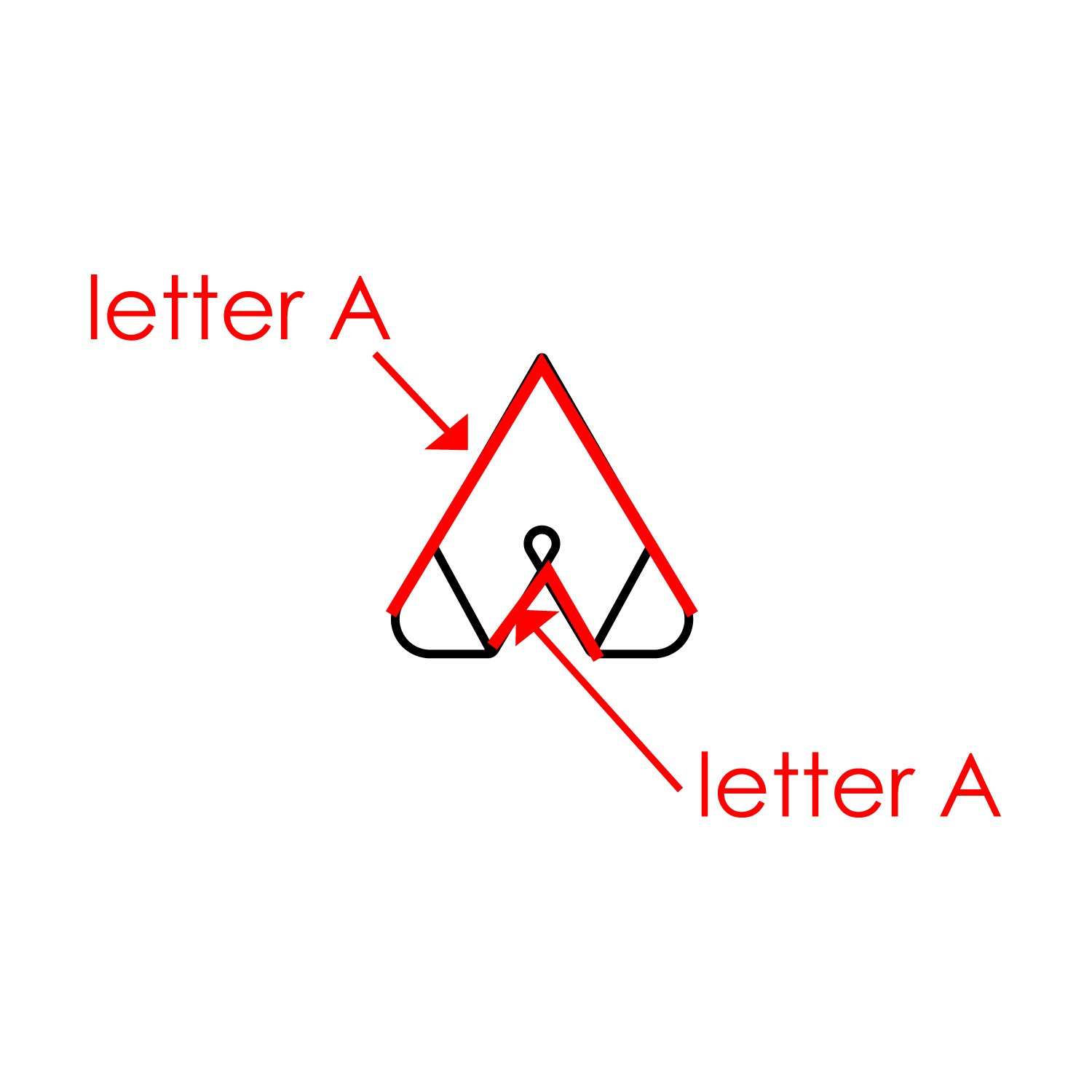 Logo-Design von BizBee für dieses Projekt | Design #21687288