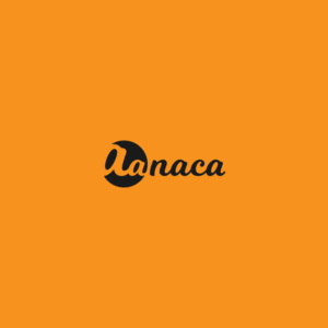 Logo Design by Metalogo for this project | Design: #21680599