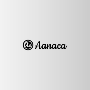 Logo Design by Metalogo for this project | Design: #21681137