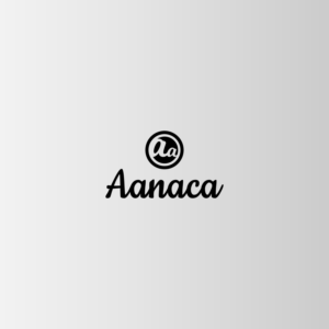 Logo Design by Metalogo for this project | Design: #21681139