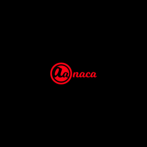 Logo Design by Metalogo for this project | Design: #21684349