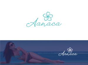 Logo Design by hoaihoai for this project | Design: #21711185