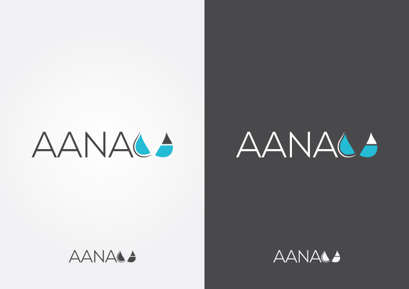Design de Logo par Mr_Logo pour ce projet | Design #21677111