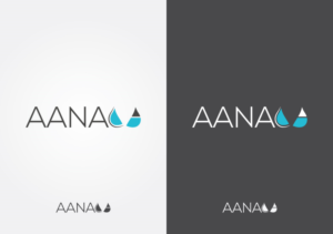 Logo Design by Mr_Logo for this project | Design: #21677111