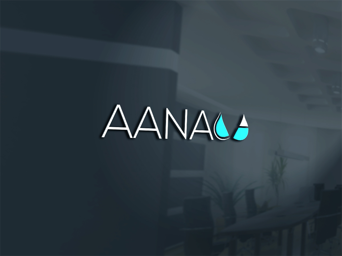 Logo Design by Mr_Logo for this project | Design #21677112