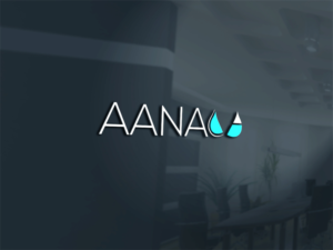 Logo Design by Mr_Logo for this project | Design: #21677112