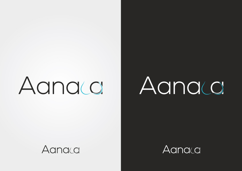 Design de Logo par Mr_Logo pour ce projet | Design #21677119