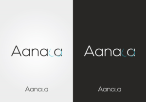 Logo Design by Mr_Logo for this project | Design: #21677119