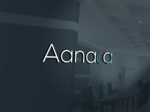Logo Design by Mr_Logo for this project | Design: #21677120