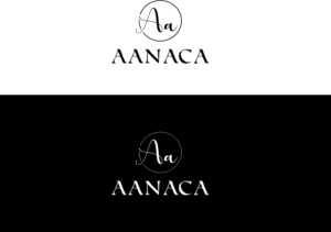 Logo Design by Eliana Alfaror for this project | Design: #21668770