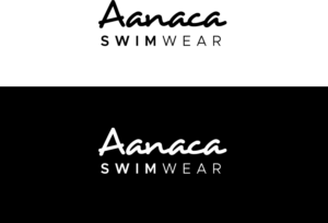 Logo Design by Eliana Alfaror for this project | Design: #21669217