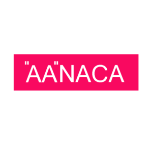 Logo Design by ZAINI 5