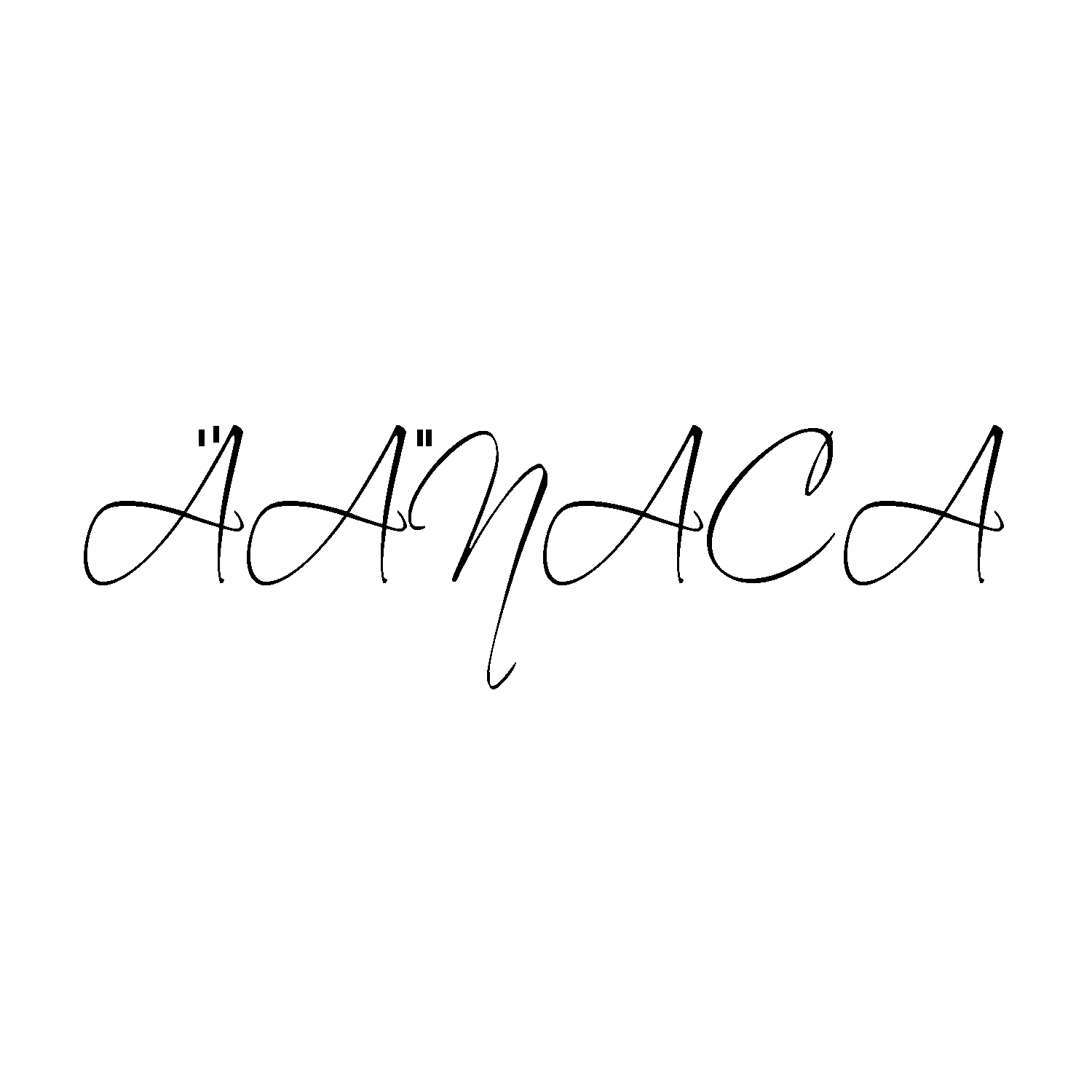 Logo-Design von ZAINI 5 für dieses Projekt | Design #21677283