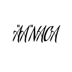 Logo Design by ZAINI 5 for this project | Design: #21684500