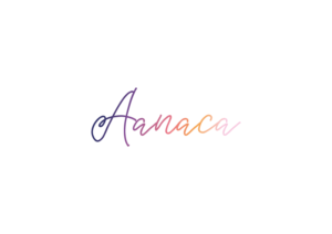 Logo Design by bhumi_s
