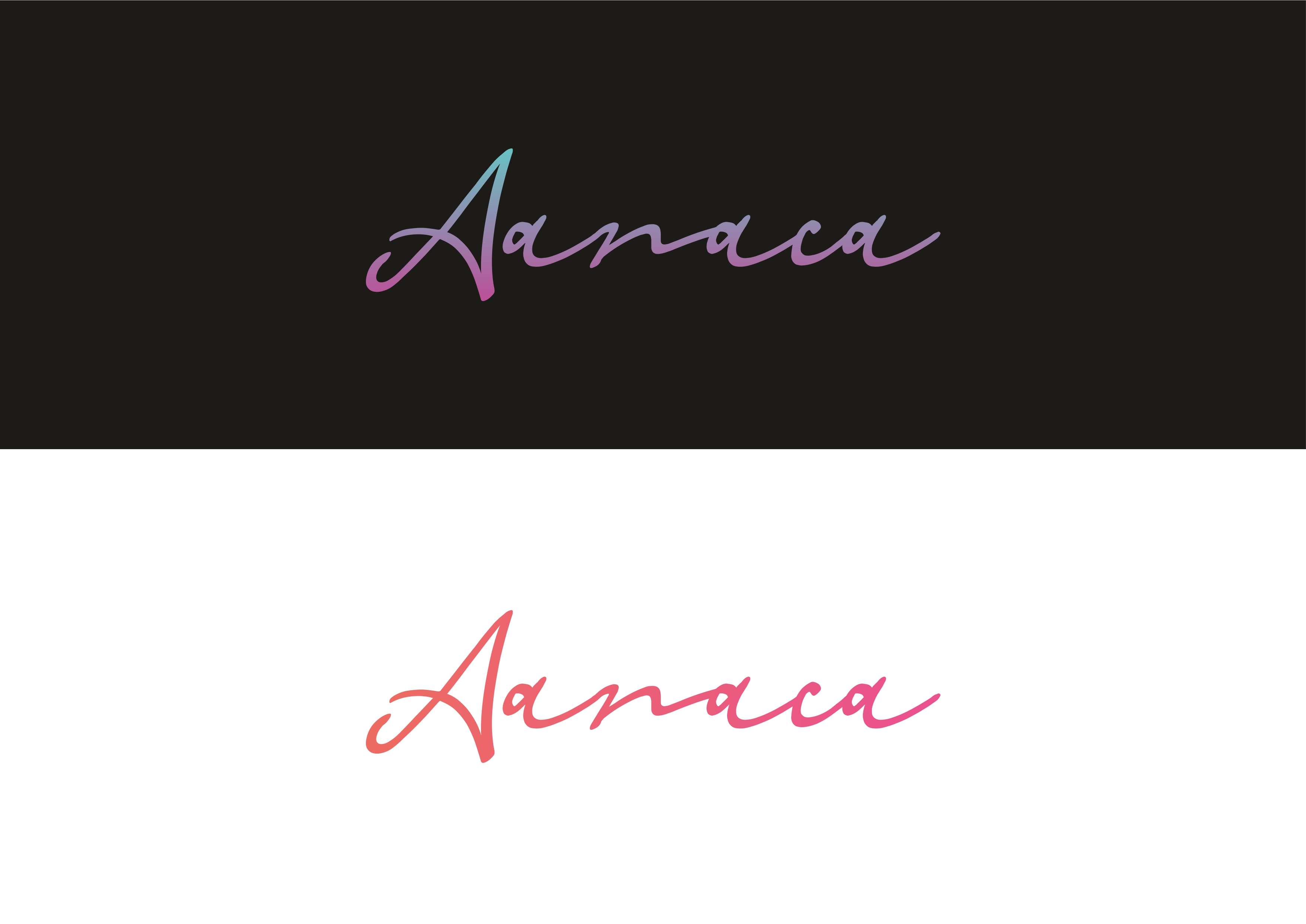 Logo Design by bhumi_s for this project | Design #21681959