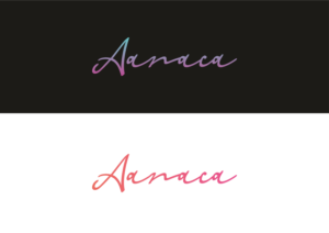 Logo Design by bhumi_s for this project | Design: #21681959