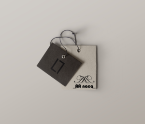 Logo Design by Taufik 10