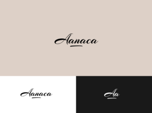 Logo Design by Trung Tran