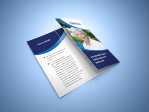 Flyer Design by Sanju Web Designer