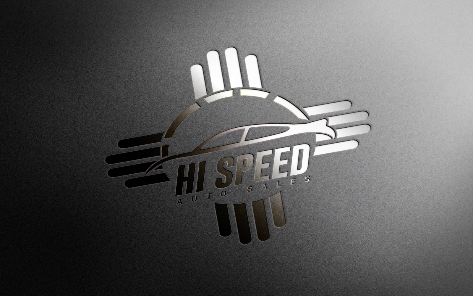 Design de Flyer par Jawwad3 pour Hosh Speed Auto Sales LLC  | Design #21688735