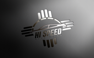 Flyer Design by Jawwad3 for Hosh Speed Auto Sales LLC  | Design: #21688735