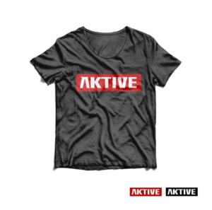 T-shirt Design by estefano3000