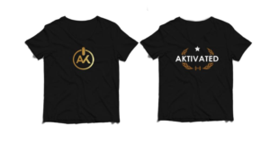 Diseño de Camiseta por estefano3000 para este proyecto | Diseño #21677009