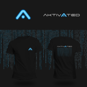 Diseño de Camiseta por Yassine Voinchet para este proyecto | Diseño #21669962