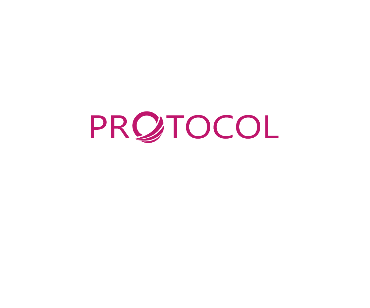 Logo Design by meygekon for this project | Design #21715728