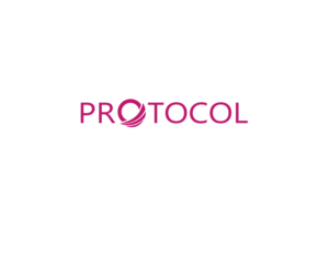 Logo Design by meygekon