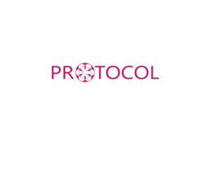Logo-Design von meygekon für dieses Projekt | Design: #21715729