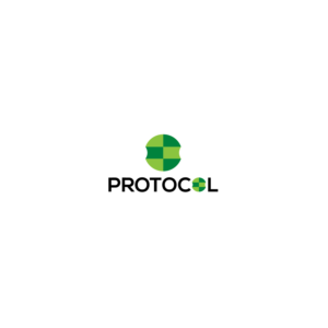 Logo-Design von 7528 für dieses Projekt | Design #21700138
