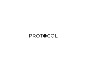 Logo Design by Alien Cookie for this project | Design: #21671243