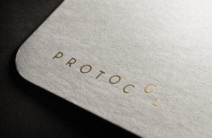 Logo Design by GLDesigns for this project | Design: #21677394