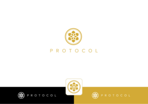 Logo Design by ~idiaz~ for this project | Design: #21690183