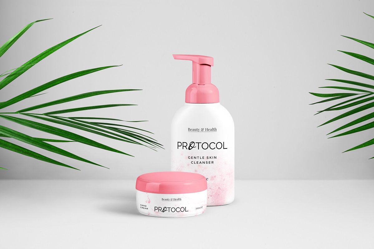 Logo Design by ivana_ivana for this project | Design #21722473