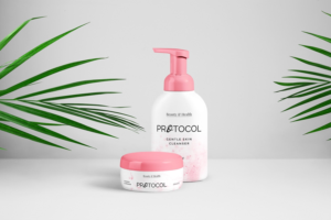 Logo Design by ivana_ivana for this project | Design: #21722473