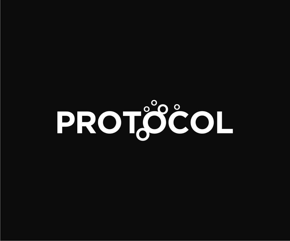 Logo Design by StY_12 for this project | Design #21684427