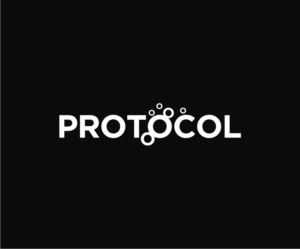 Logo-Design von barokah won terus für dieses Projekt | Design #21684427