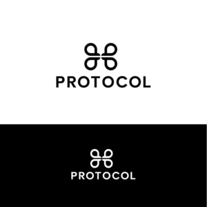 Logo Design by ESolz Technologies