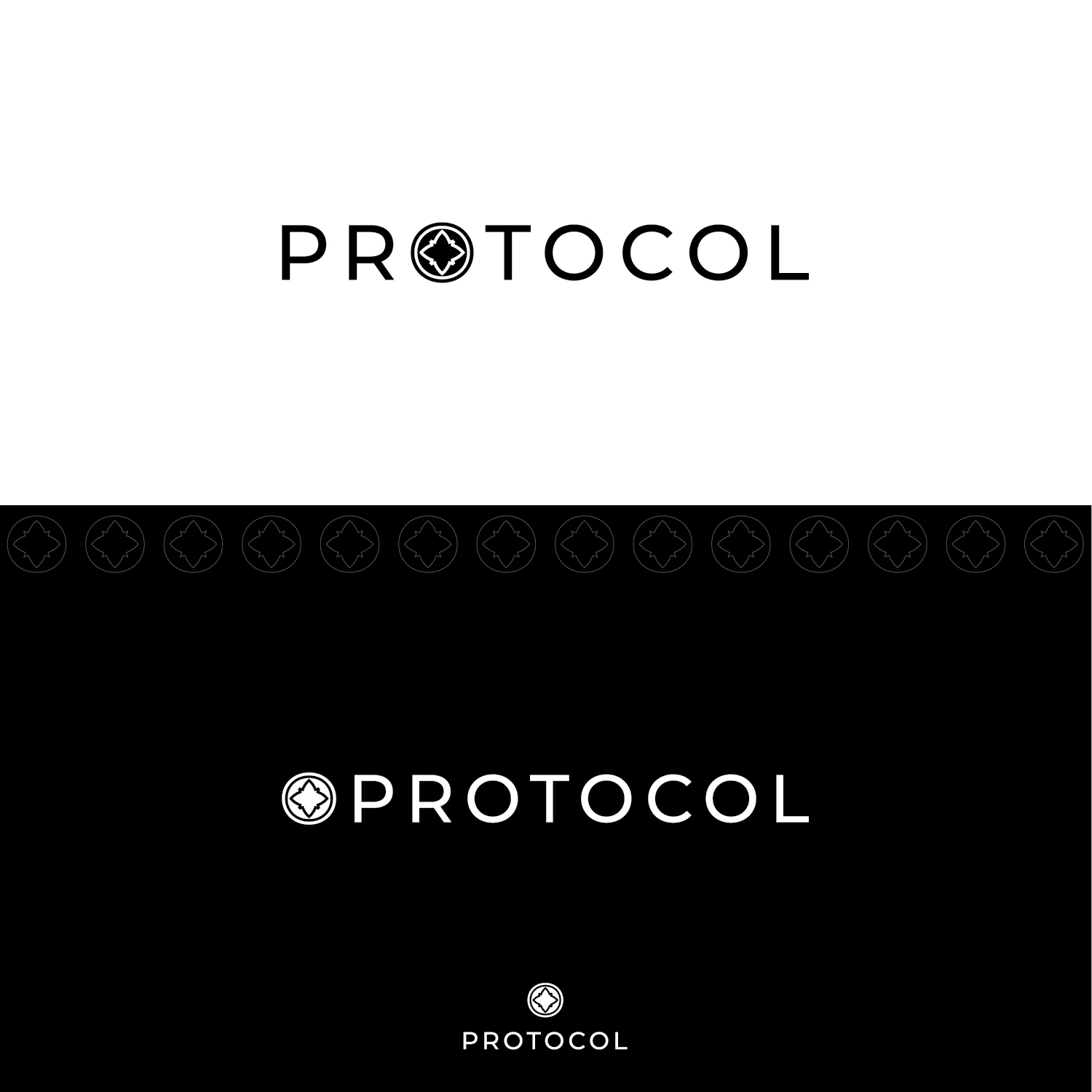 Logo Design by designbysy for this project | Design #21712311