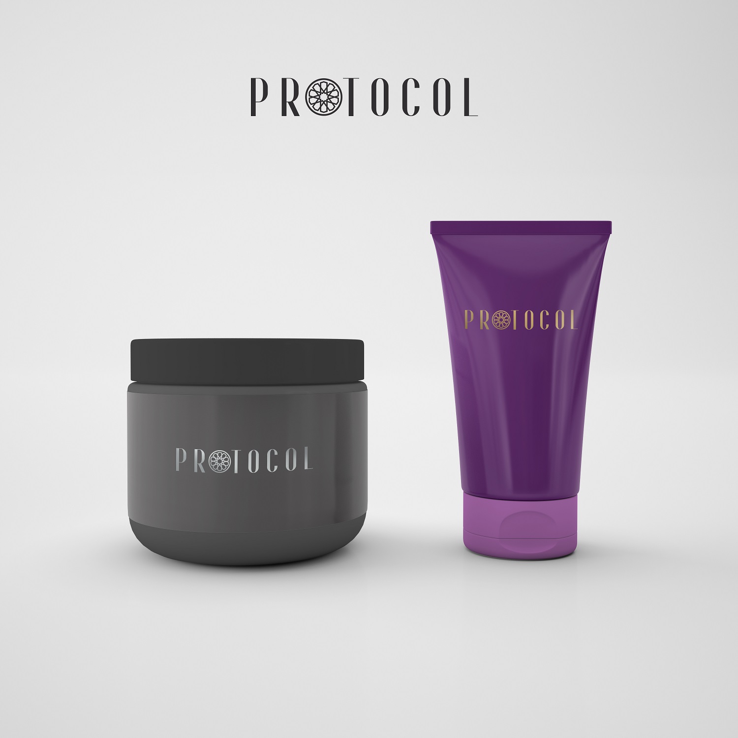 Logo Design by FerTouch Arts for this project | Design #21697776