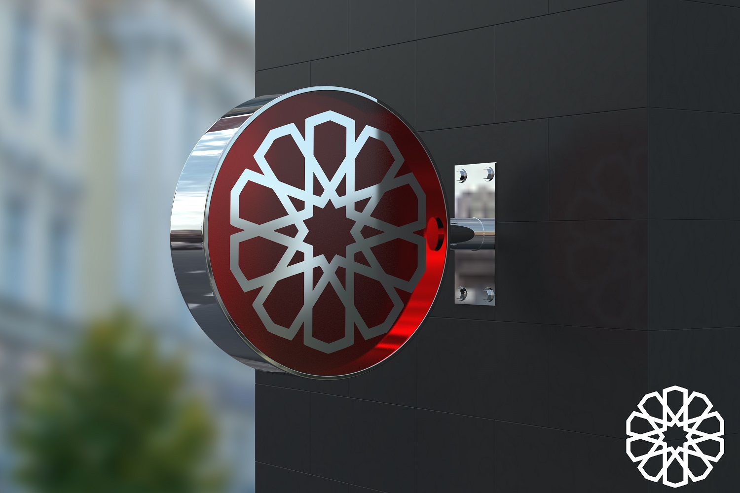 Logo Design by FerTouch Arts for this project | Design #21708739