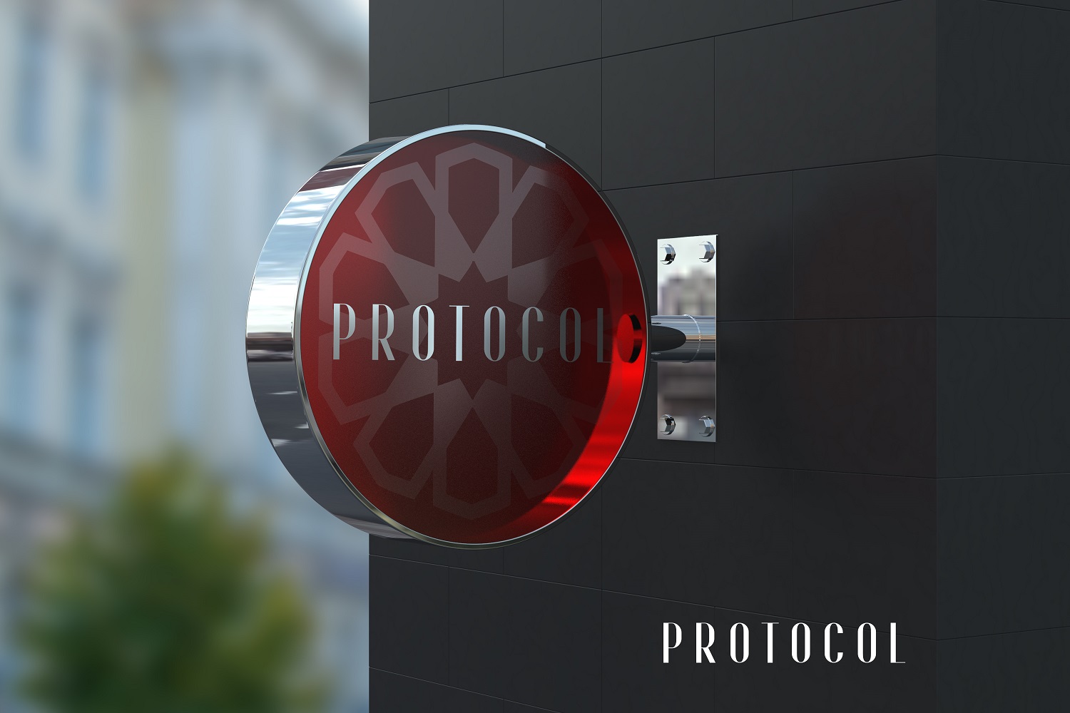 Logo Design by FerTouch Arts for this project | Design #21720594