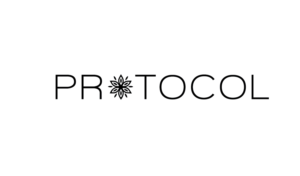 Logo Design by jose_luiz