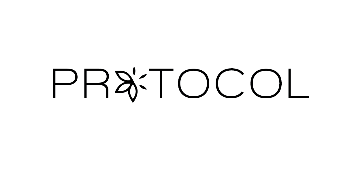 Logo Design by jose_luiz for this project | Design #21710485